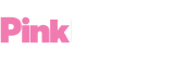 PinkNews