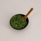 Green Chimichurri