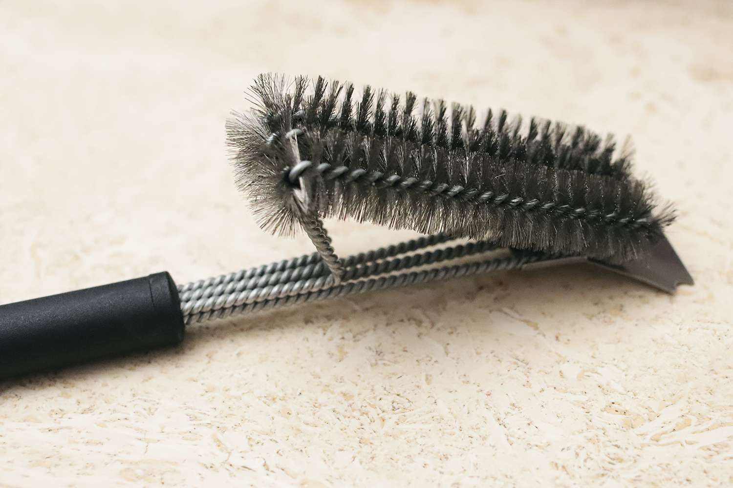 grillart-grill-brush-scraper-bristles