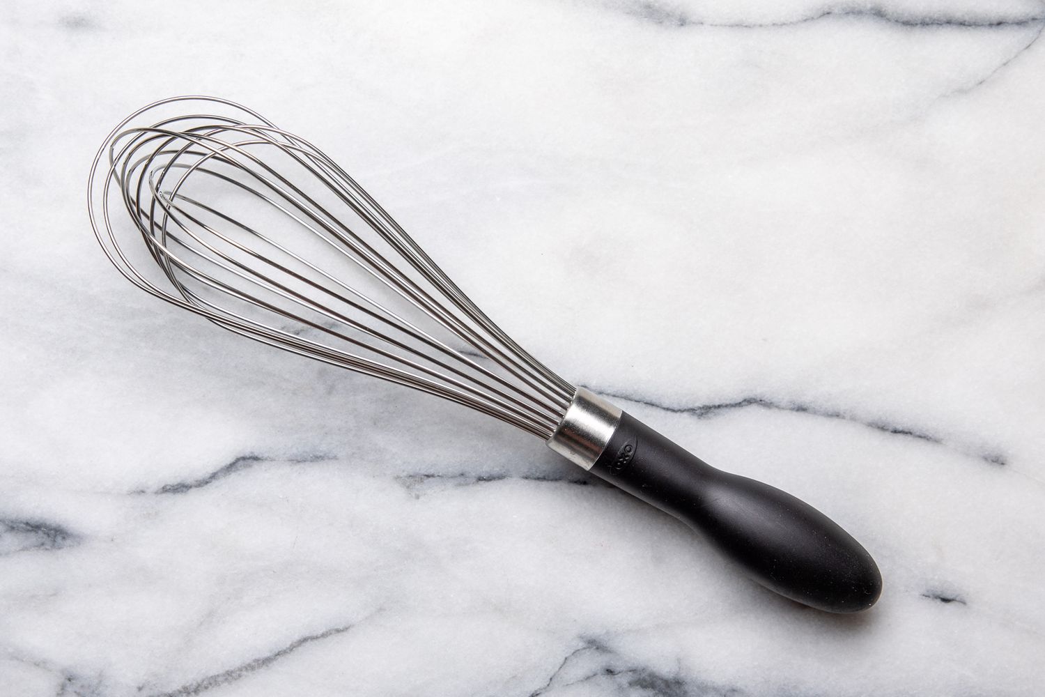 OXO 11-inch balloon whisk