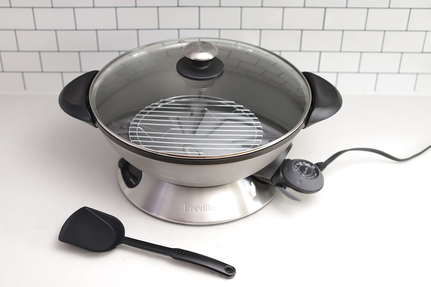 breville-hot-wok-pro-accessories