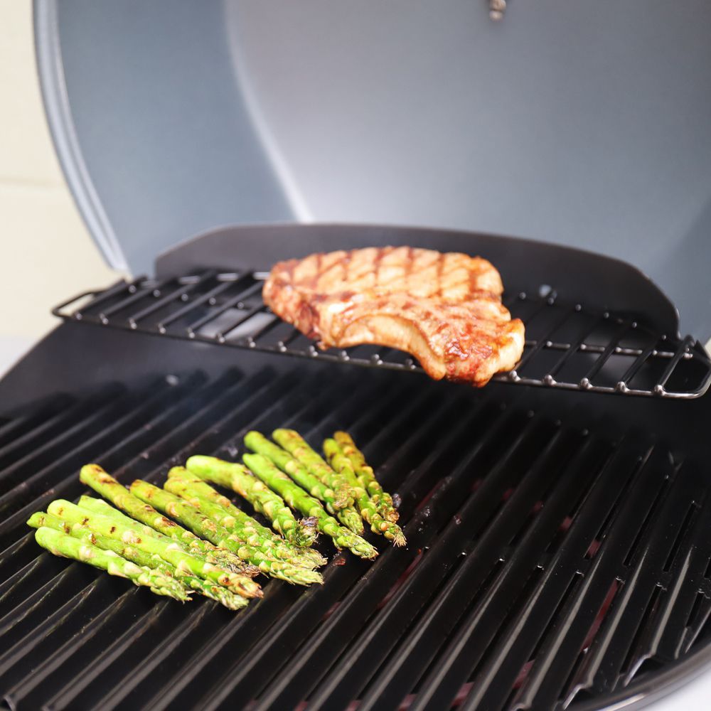 Char-Broil 240 Patio Bistro Electric Grill