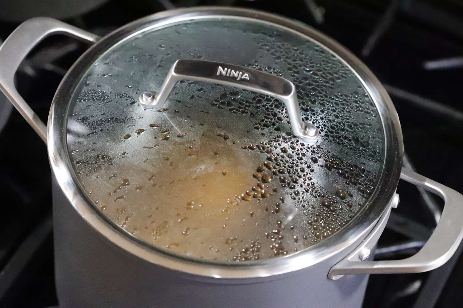 ninja-cookware-set-lid