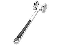 Aliglow Meat Tenderizer Hammer