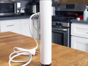 Joule Sous Vide by ChefSteps