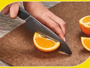 Best Ceramic Knives