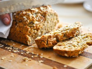 irish-soda-bread-2000.jpg