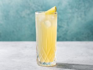 Lynchburg Lemonade