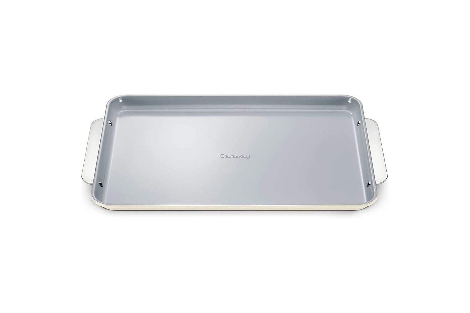 Caraway Baking Sheet