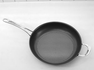 Anolon Nonstick Pan Review