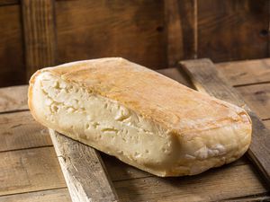 Taleggio Cheese