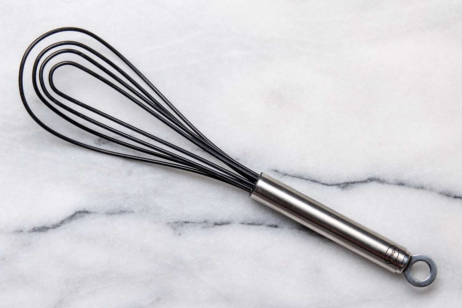 Rosle flat whisk