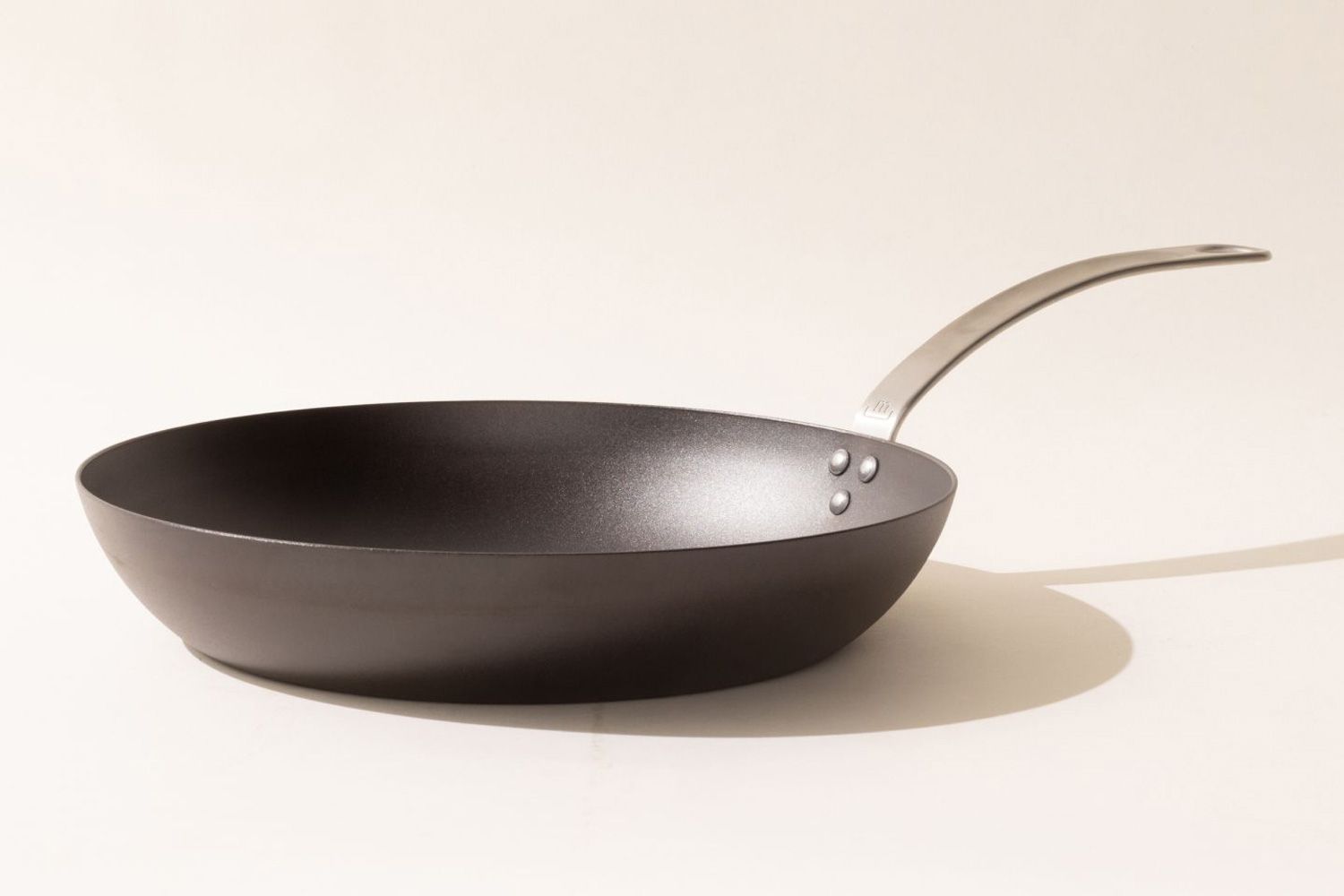 Made In Blue Carbon Steel Frying Pan