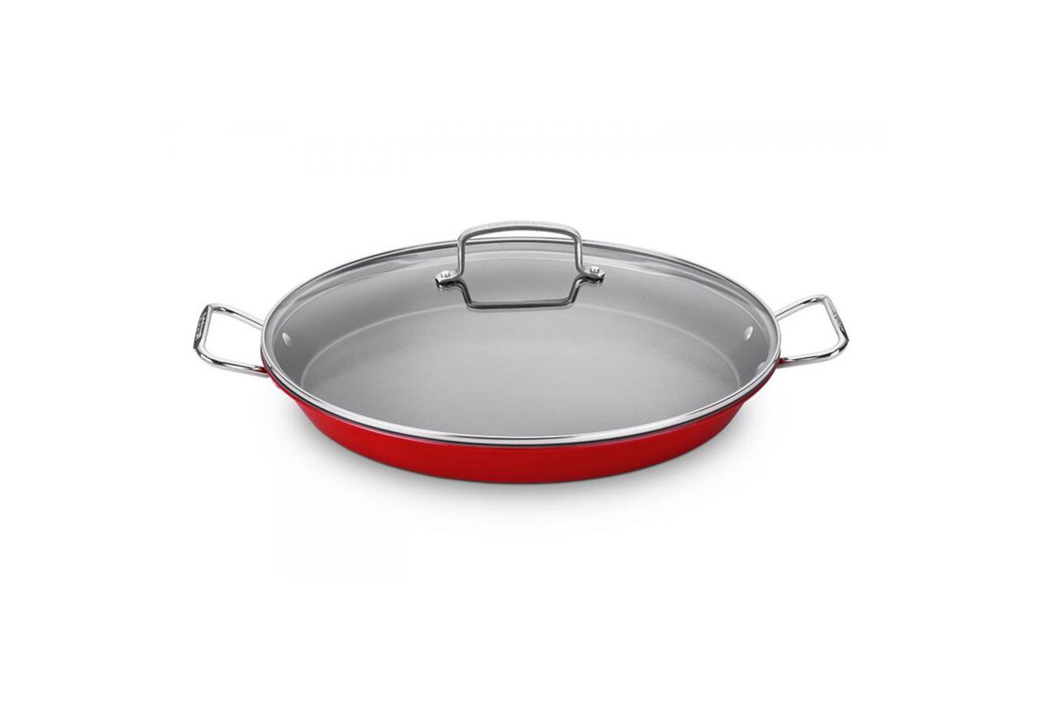 Cuisinart-non-stick-15-inch-covered-paella-pan
