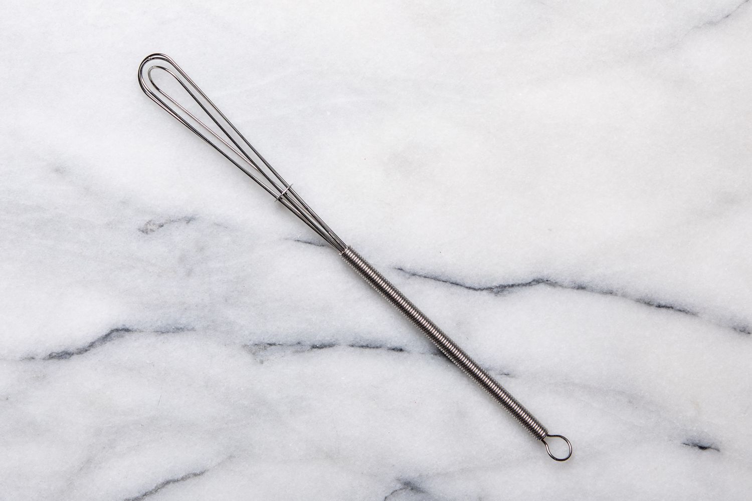 RSVP mini whisk