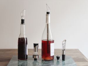 Deragum Wine Aerator 