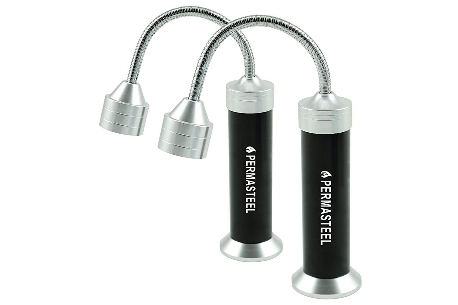 Permasteel 2-Piece Grill Lights