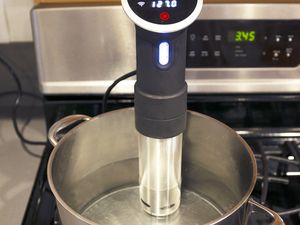 Anova Precision Cooker