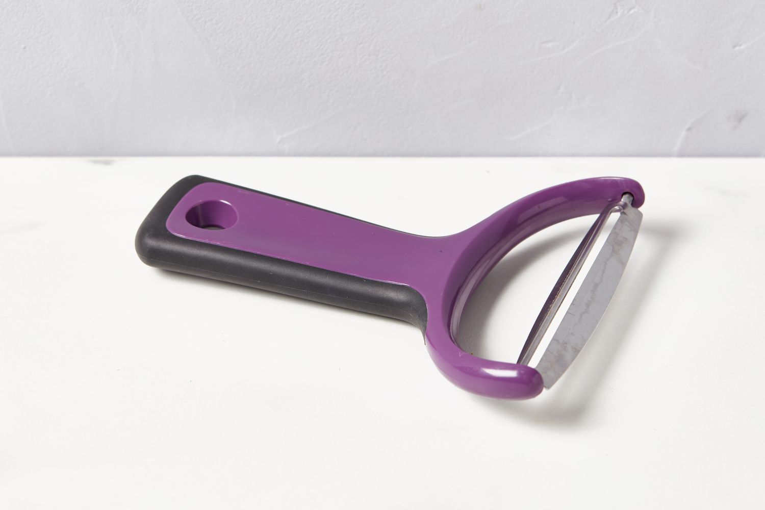 Y Vegetable Peeler