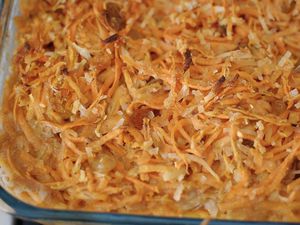 13bees-sweet-potato-kugel.jpg