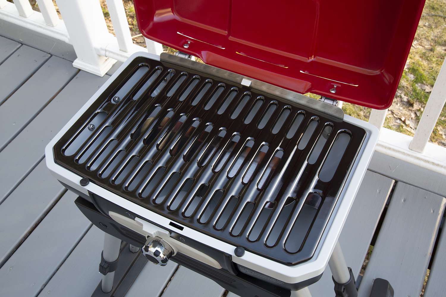 cuisinart-petit-gourmet-gas-grill-grates