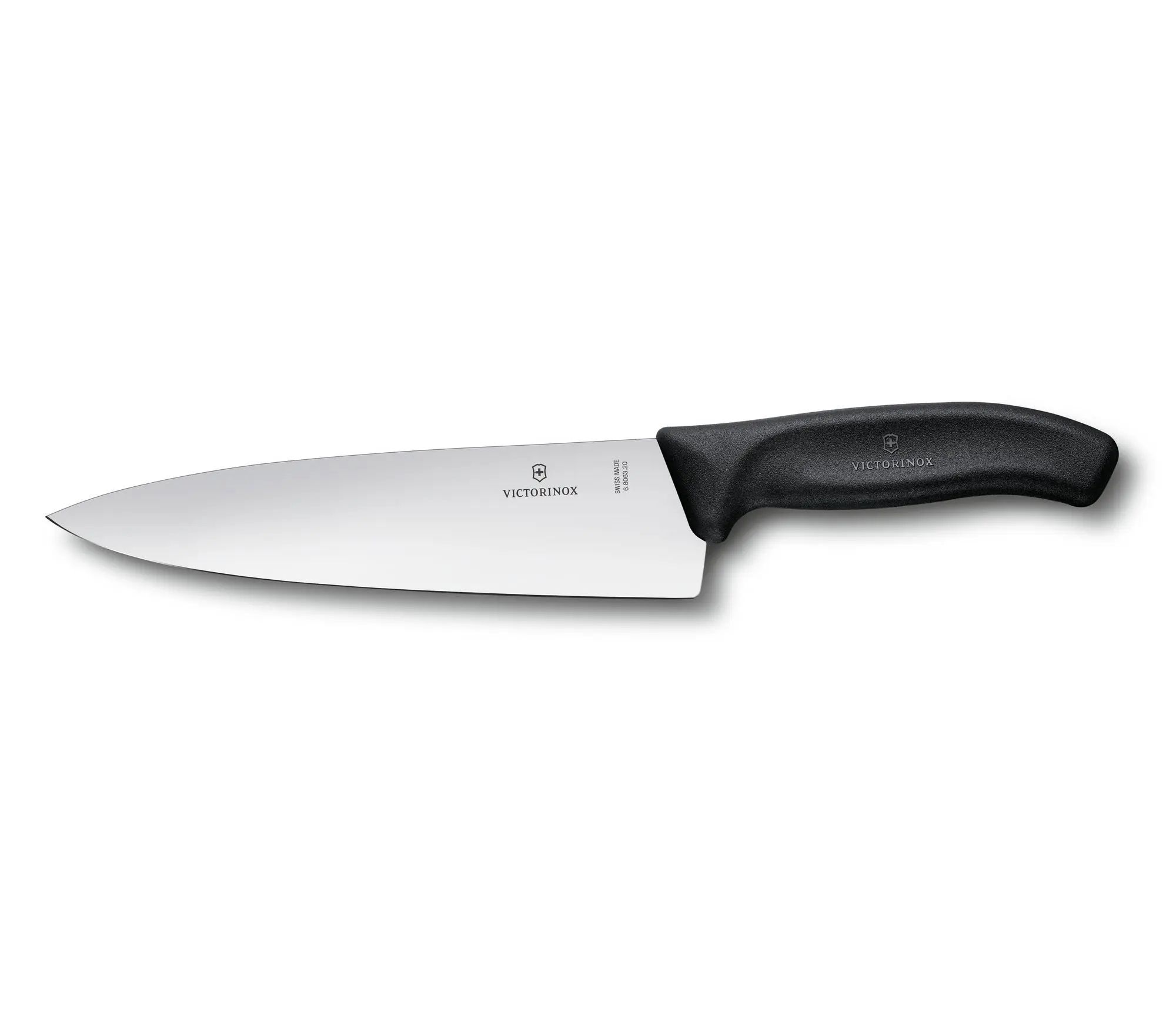 Victorinox Swiss Classic 8-Inch Chef's Knife