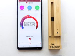 MEATER-plus-smart-wireless-meat-thermometer