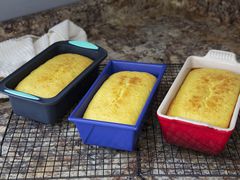 Loaf_Pans_Group_03