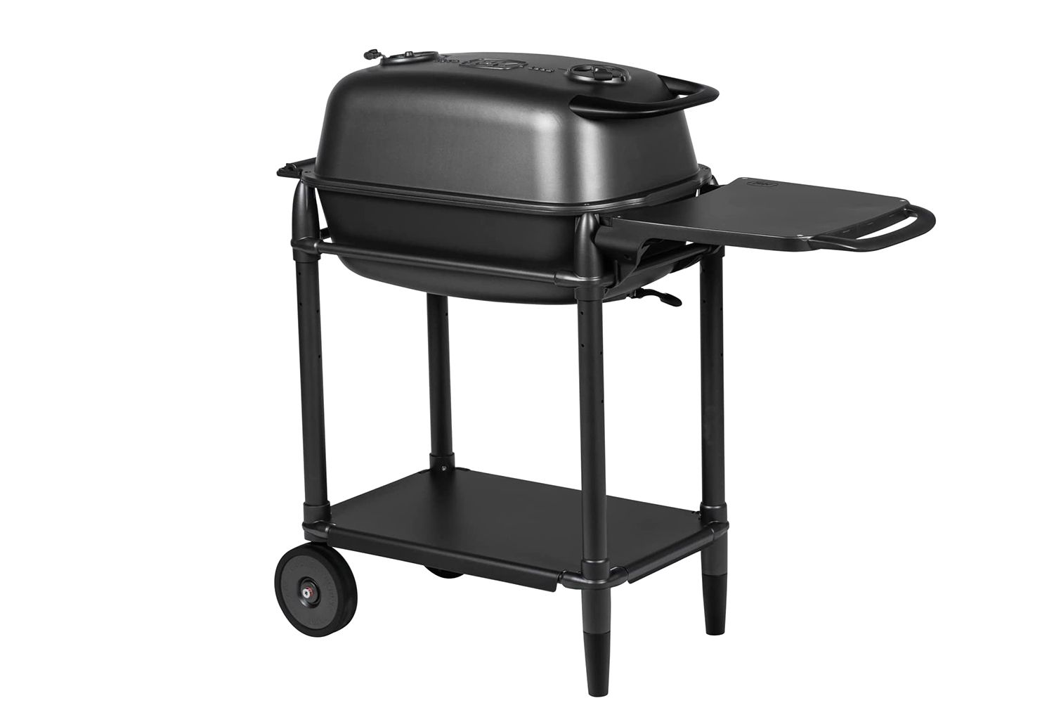 PK Grills Original PK300 Grill and Smoker