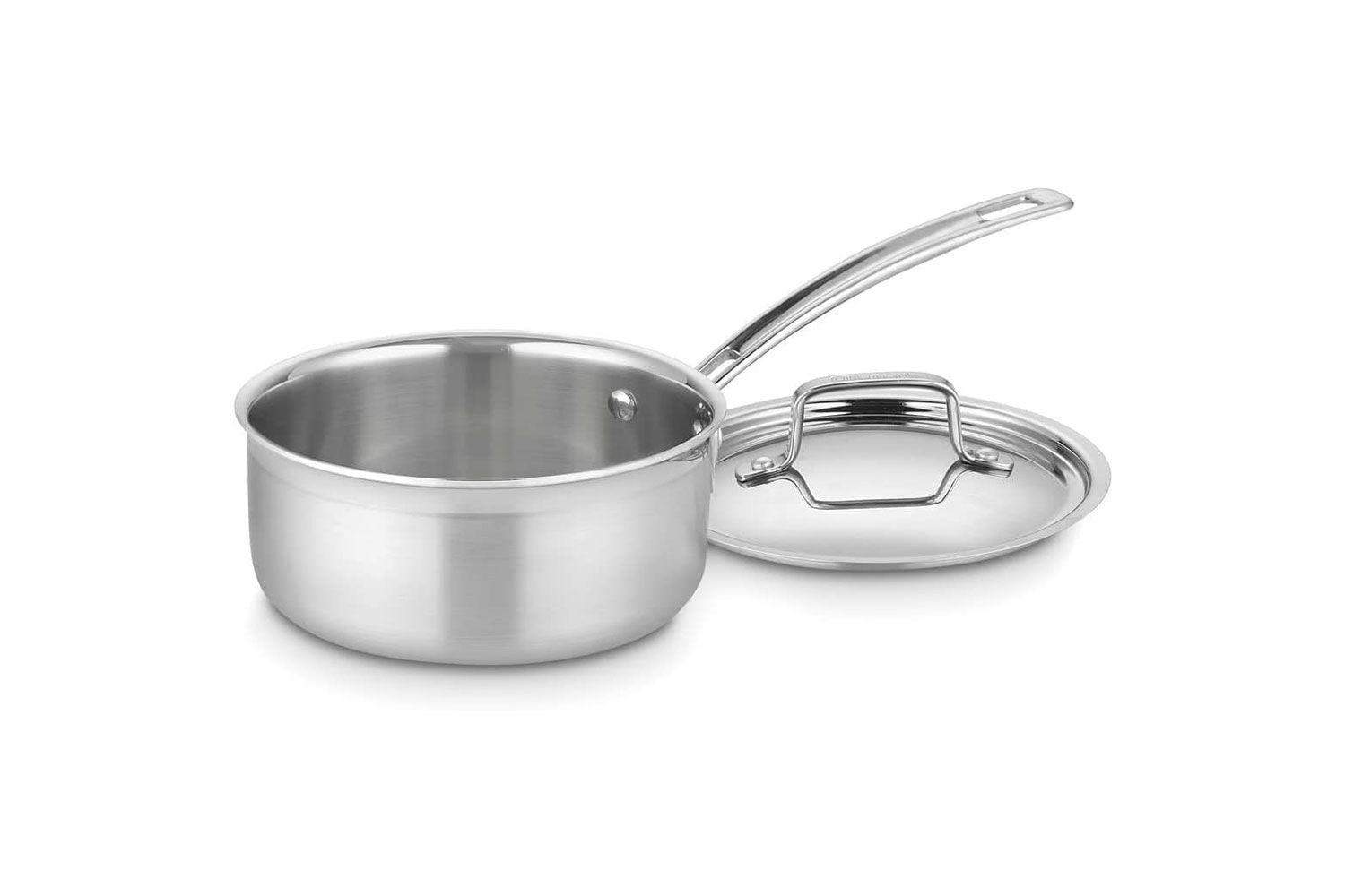 Cuisinart-15-quart-multiclad-pro-saucepan