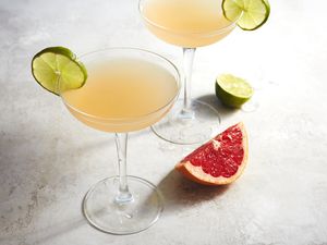 Hemingway Daiquiri