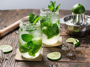 Mojito