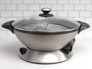 breville-hot-wok-pro-hero