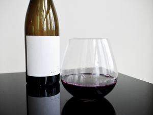 Best Stemless Wine Glasses