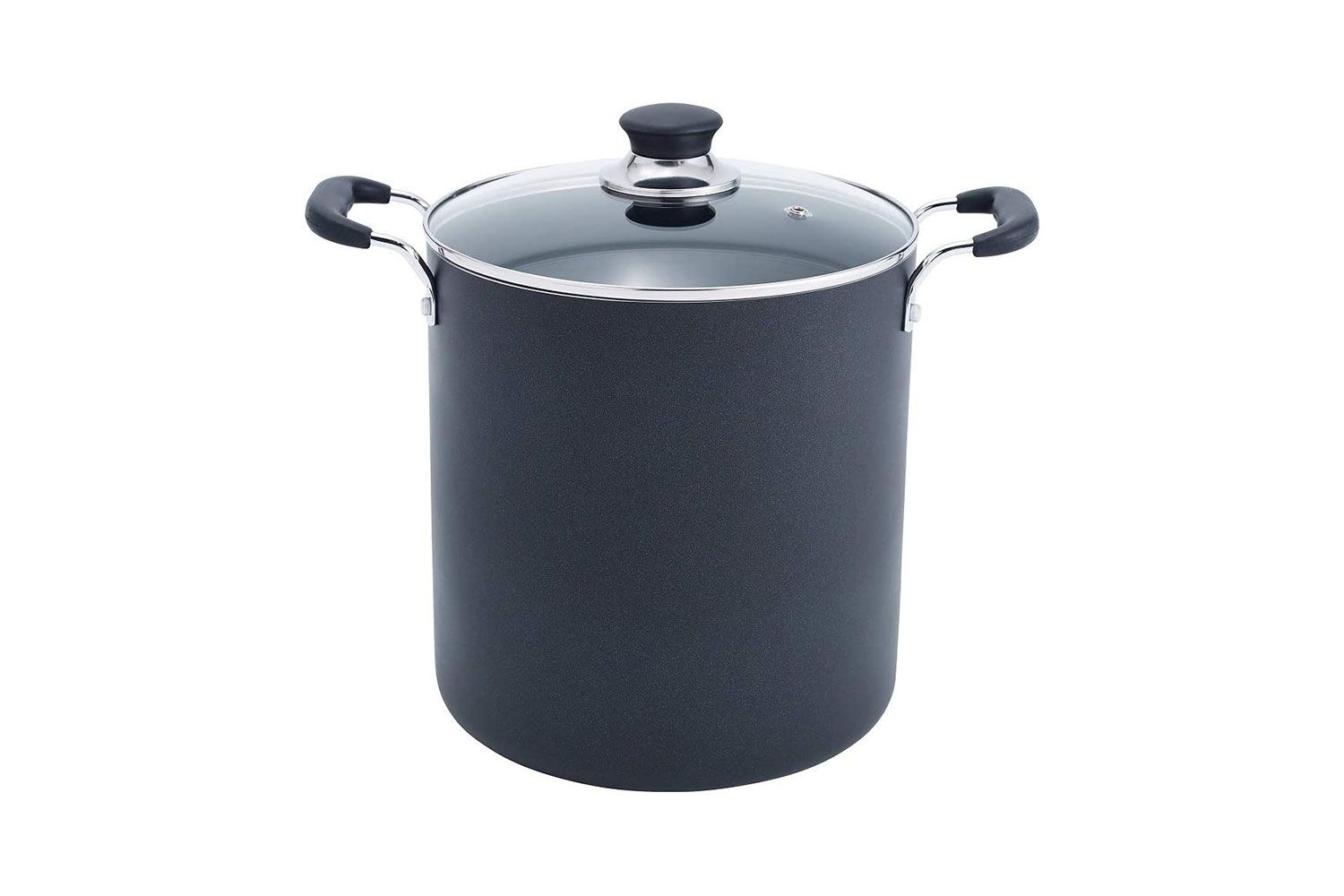 T-fal-specialty-total-nonstick-stockpot