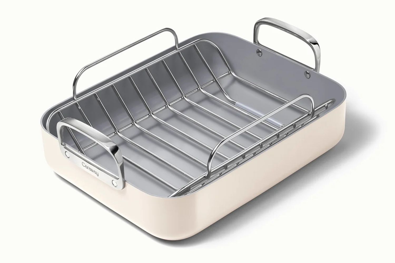 Caraway Roasting Pan