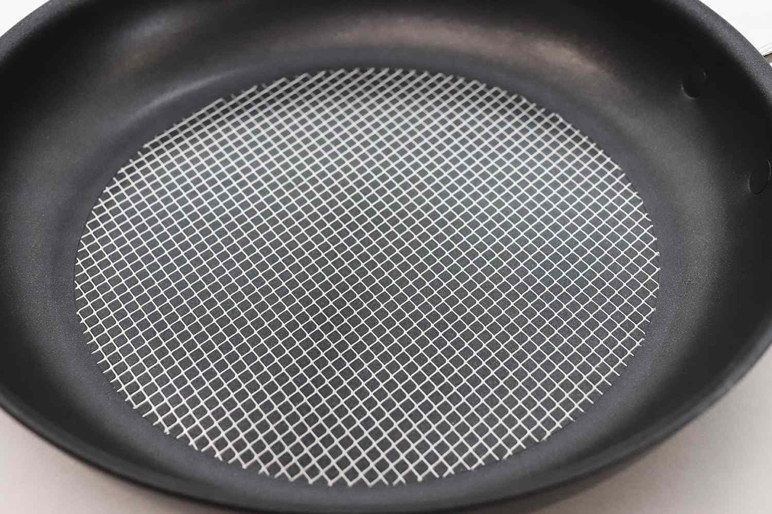 Anolon Nonstick Pan Review