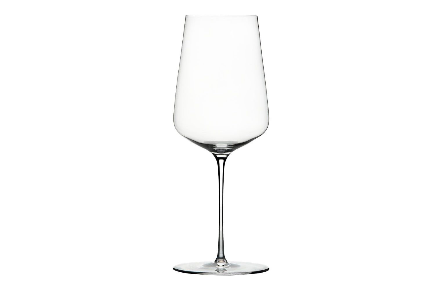 Zalto Denk'Art Universal Hand-Blown Wine Glass