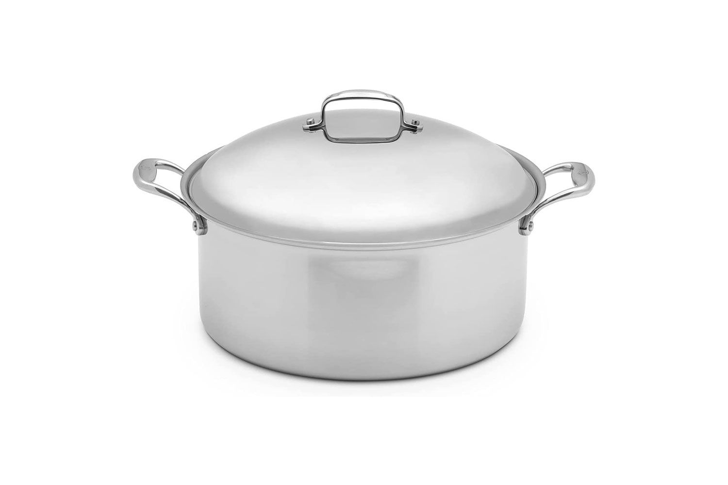 Heritage-steel-12-quart-stock-pot-with-lid