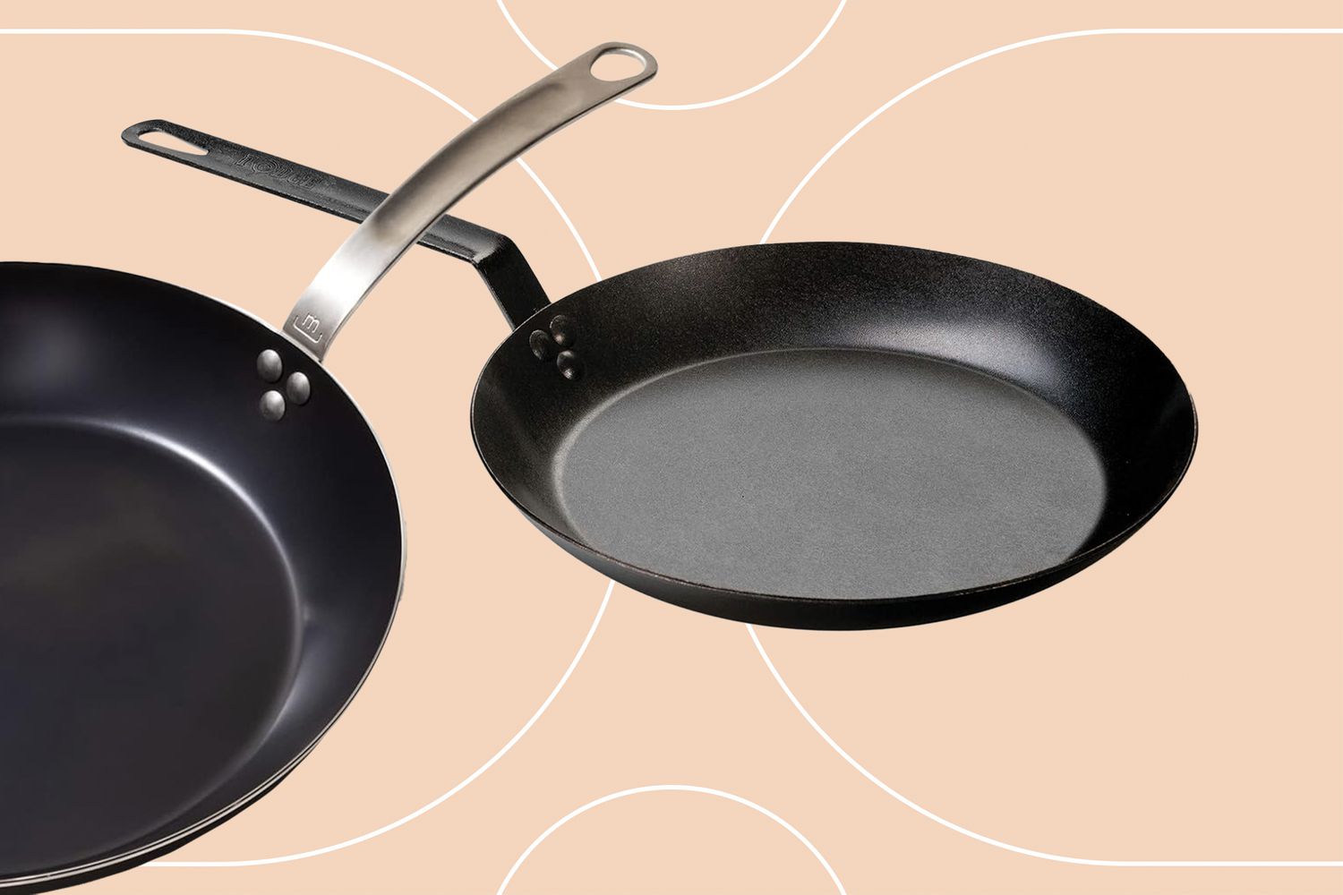 Best Frying Pans