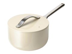 Amazon Caraway 3-Quart Sauce Pan