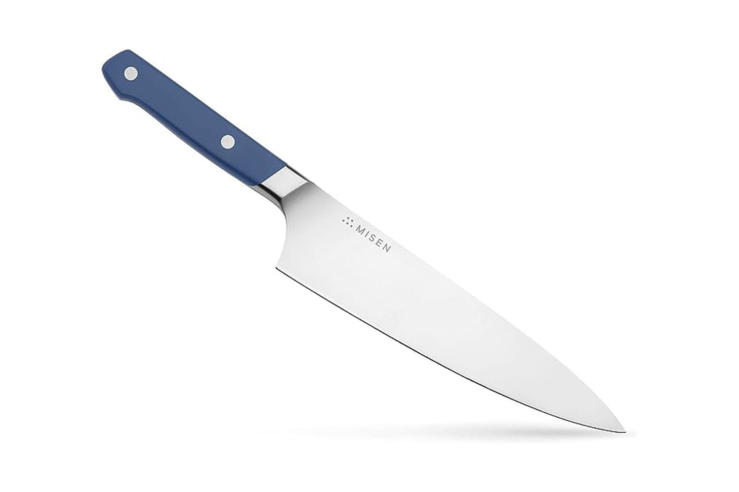 Misen 8-Inch Chef&acirc;s Knife