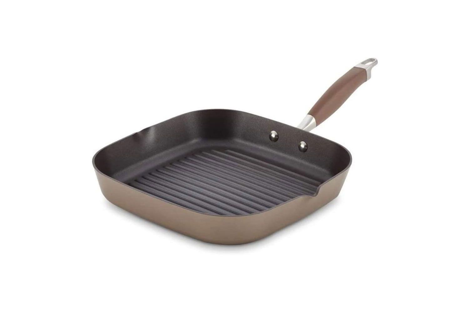 Anolon-advanced-hard-anodized-nonstick-square-griddle-pangrill