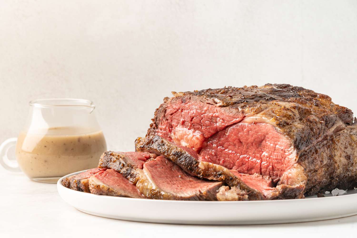 Instant Pot Prime Rib Roast