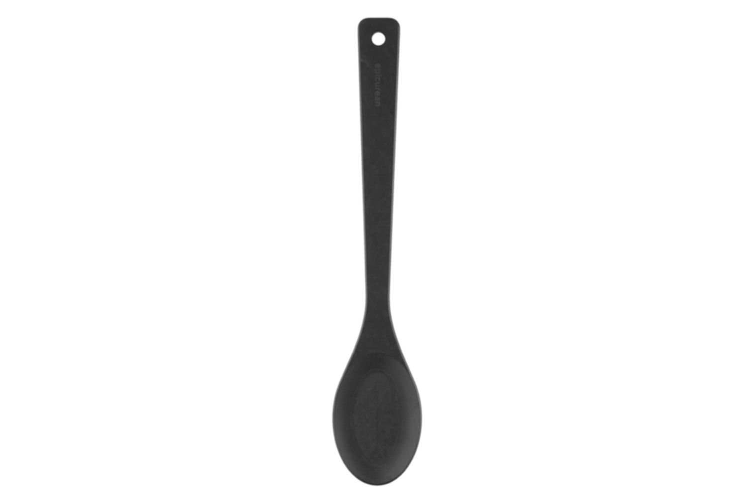 Epicurean Chef Series Large Spoon