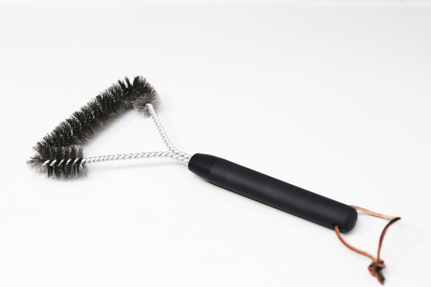 weber-12-inch-3-sided-grill-brush