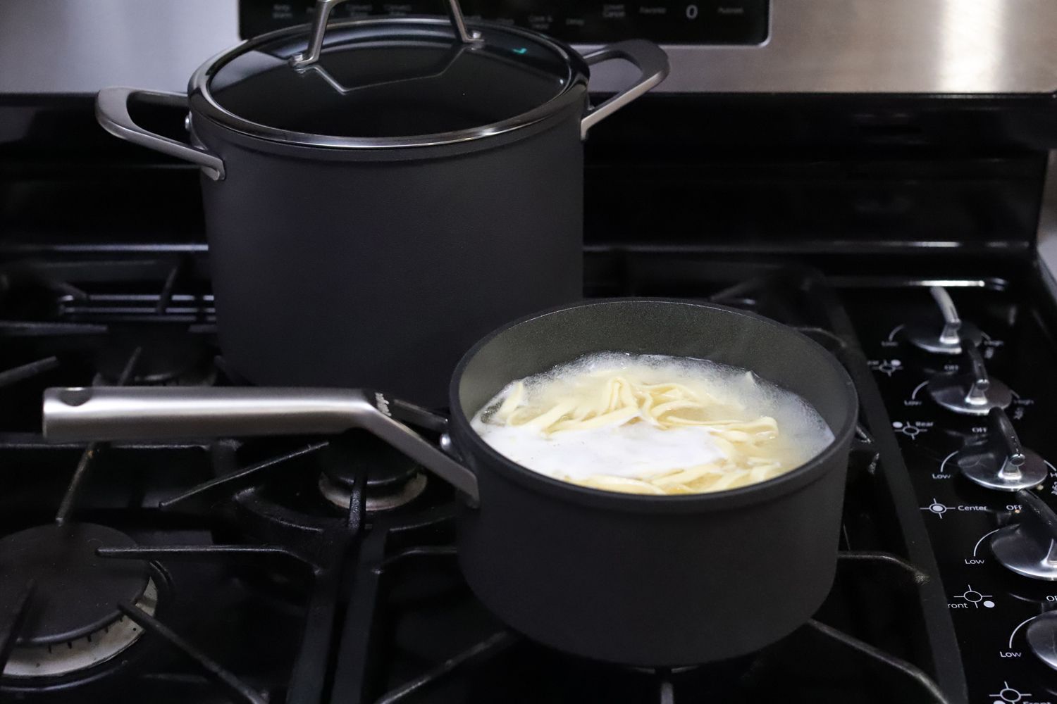 ninja-cookware-set-pot