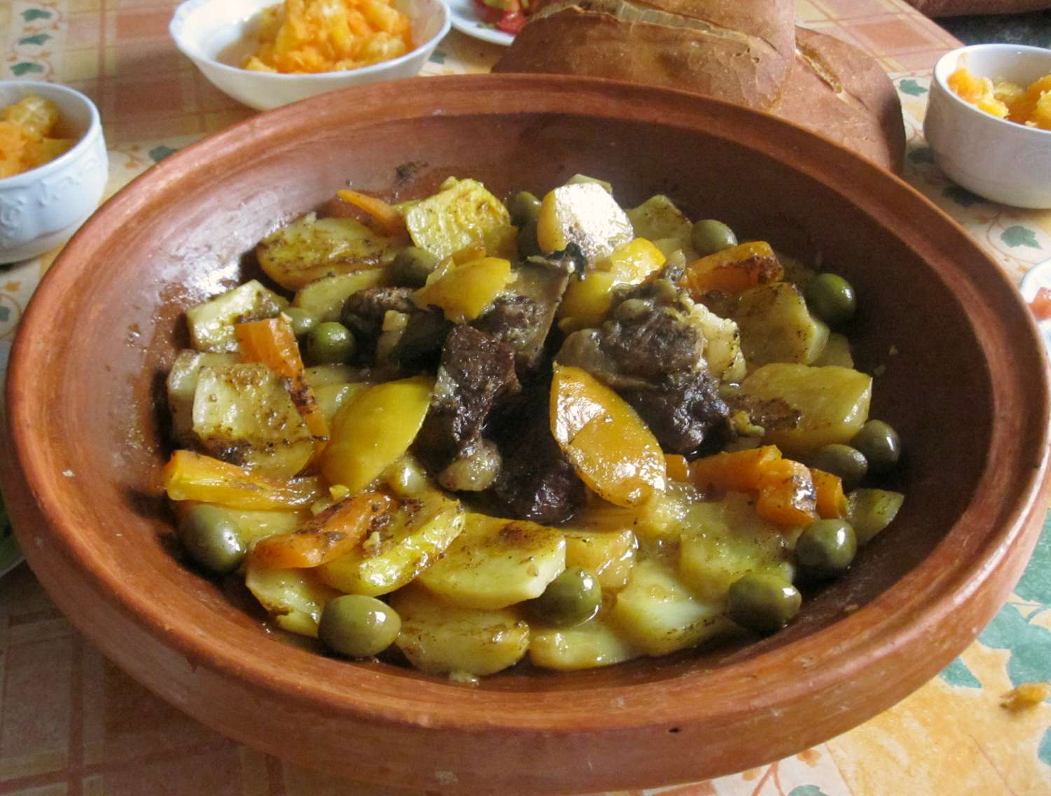 lamb-beef-potatoes-tagine-2377-x-1800.jpg