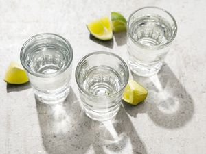 Mezcal