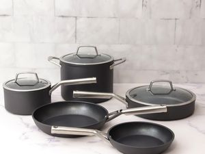 ninja-foodi-cookware-set-hero